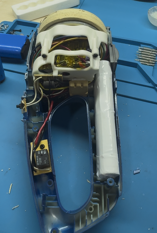 Ekran Resmi 2026-02-19 01.34.03.png