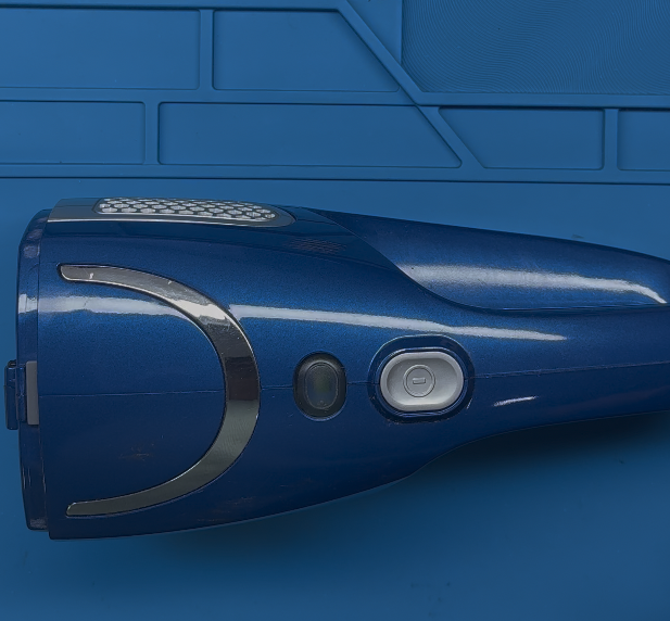 Ekran Resmi 2026-02-19 01.37.10.png