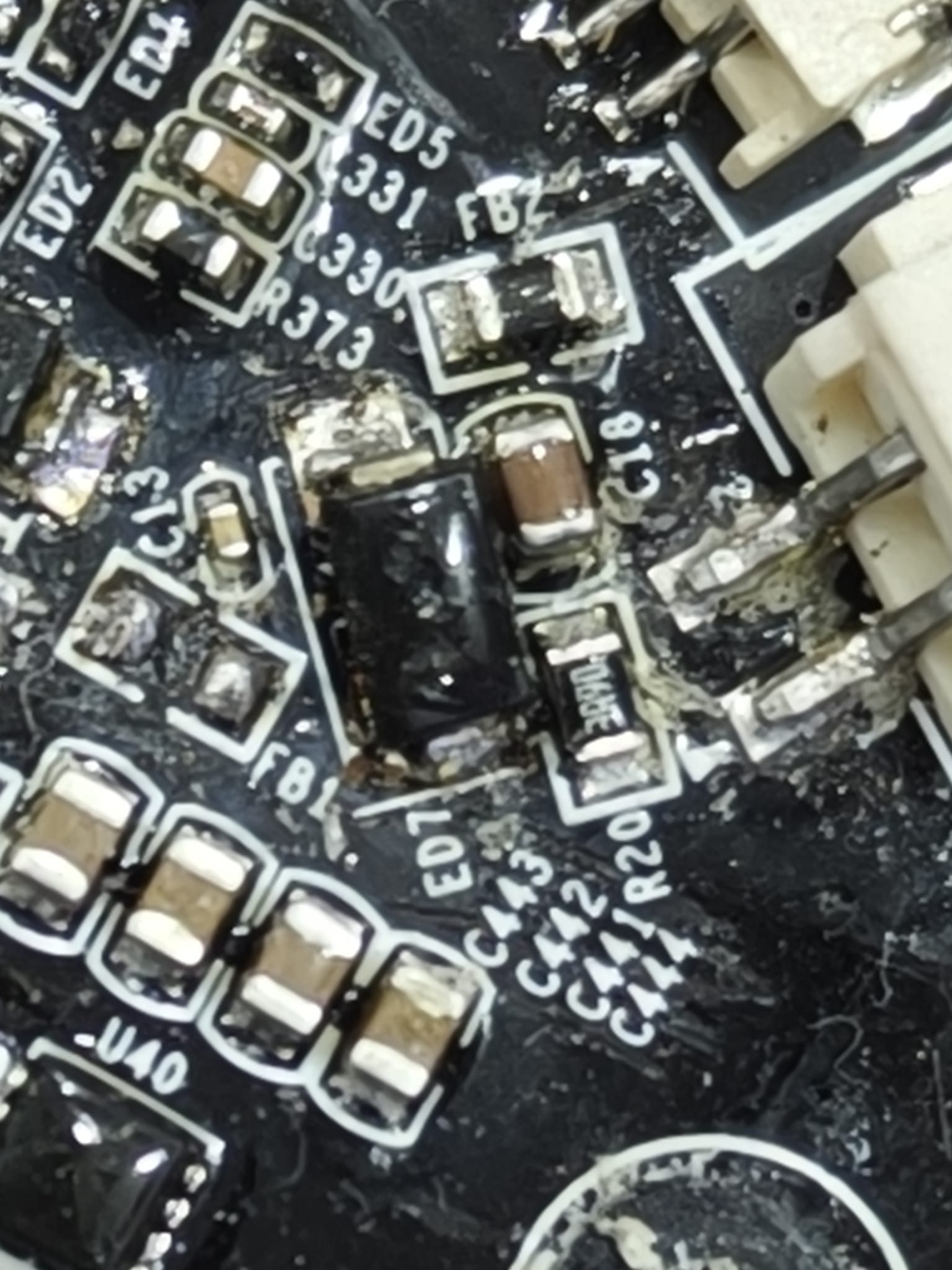 WhatsApp Image 2026-02-19 at 19.43.15 (1).jpeg